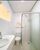 Casa, 4 quartos, 585 m² - Foto 12