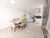 Casa, 4 quartos, 585 m² - Foto 11