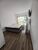 Casa, 4 quartos, 585 m² - Foto 7
