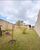 Casa, 4 quartos, 585 m² - Foto 16