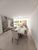 Casa, 4 quartos, 585 m² - Foto 10