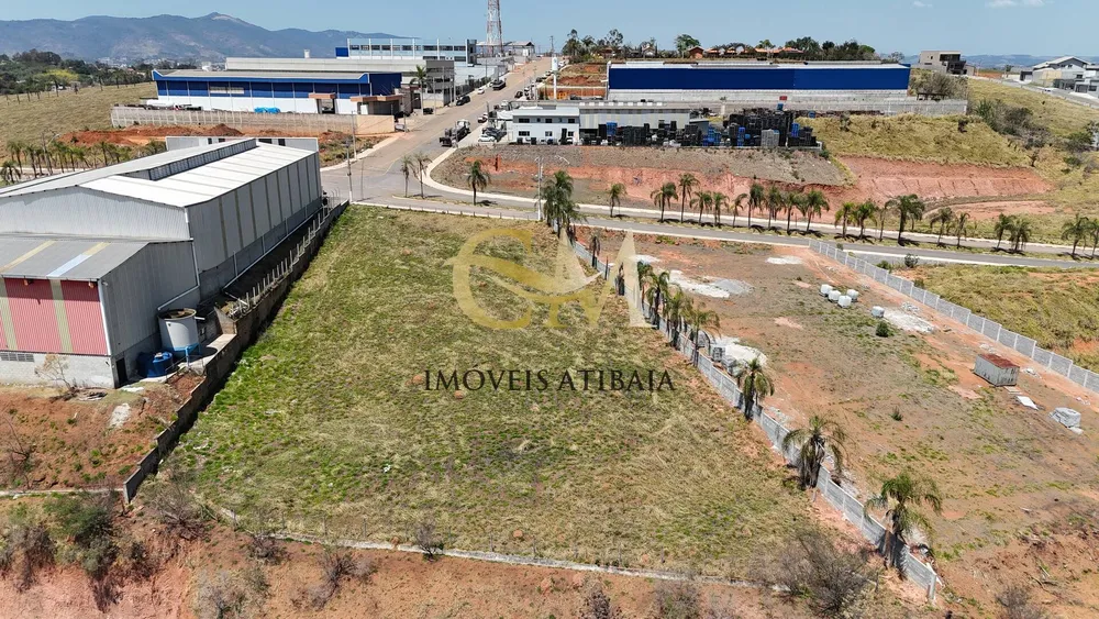 Terreno - Foto 1