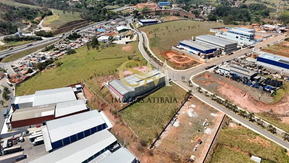 Terreno - Foto 4