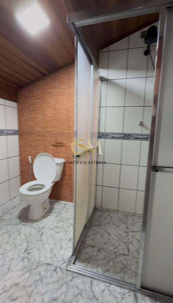 Casa para alugar com 3 quartos, 280m² - Foto 16