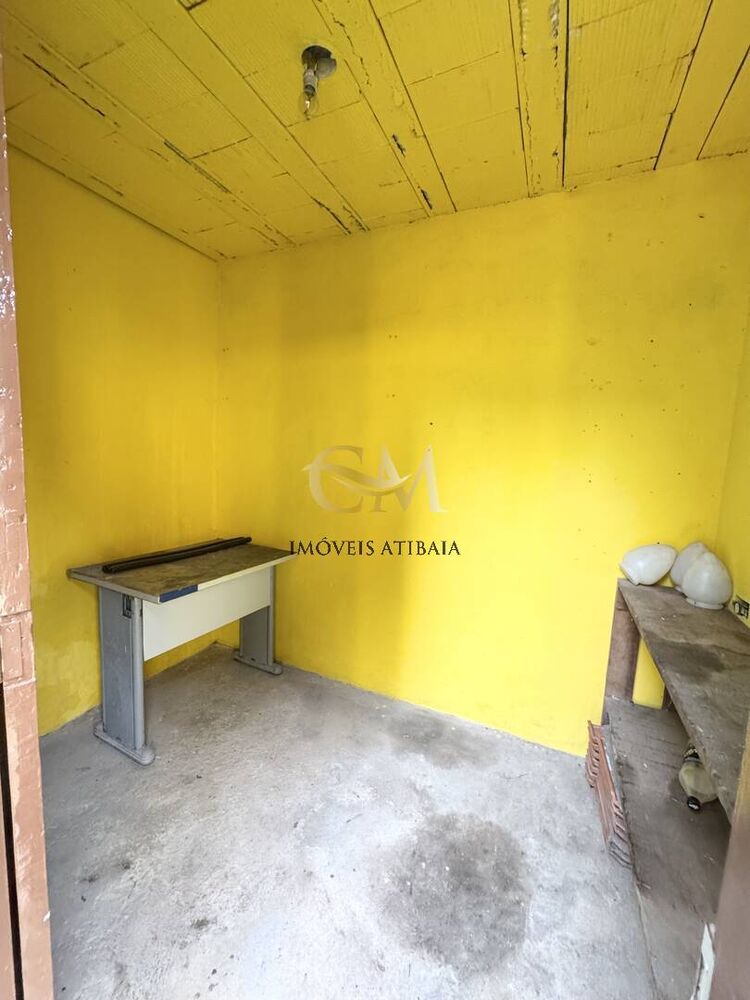 Casa para alugar com 3 quartos, 280m² - Foto 8