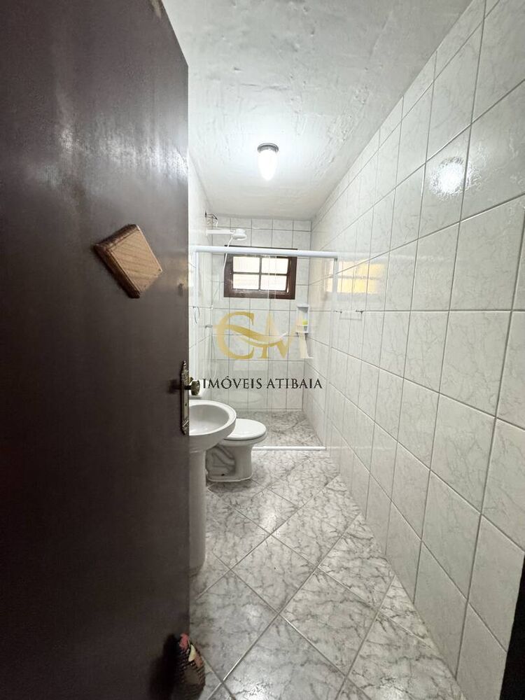 Casa para alugar com 3 quartos, 280m² - Foto 9