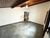 Casa, 3 quartos, 280 m² - Foto 1