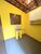 Casa, 3 quartos, 280 m² - Foto 11