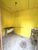 Casa, 3 quartos, 280 m² - Foto 8