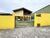 Casa, 3 quartos, 280 m² - Foto 15