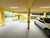 Casa, 3 quartos, 280 m² - Foto 13