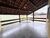 Casa, 3 quartos, 280 m² - Foto 2