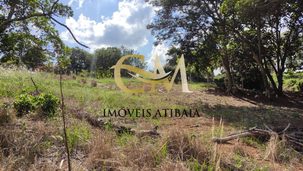 Terreno, 4342 m² - Foto 3