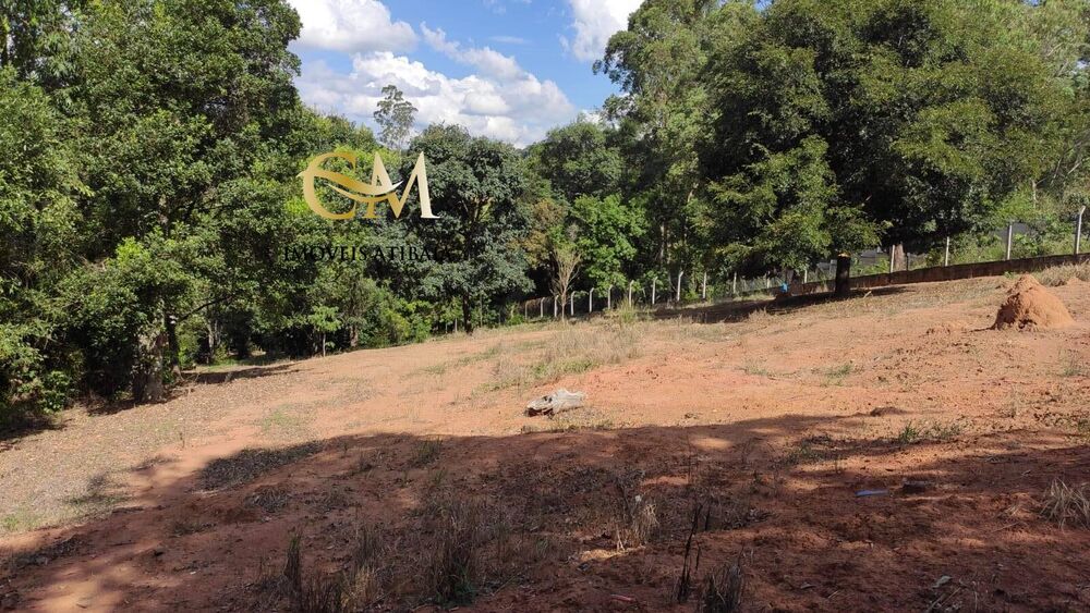 Terreno, 4342 m² - Foto 1