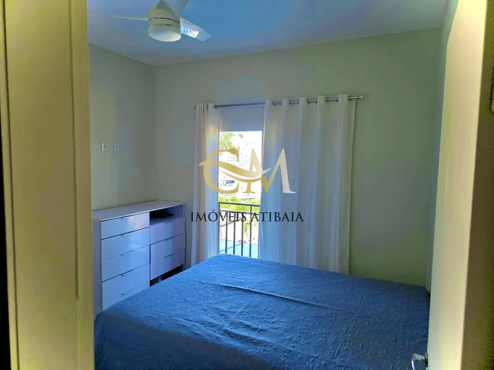 Casa, 2 quartos, 250 m² - Foto 8
