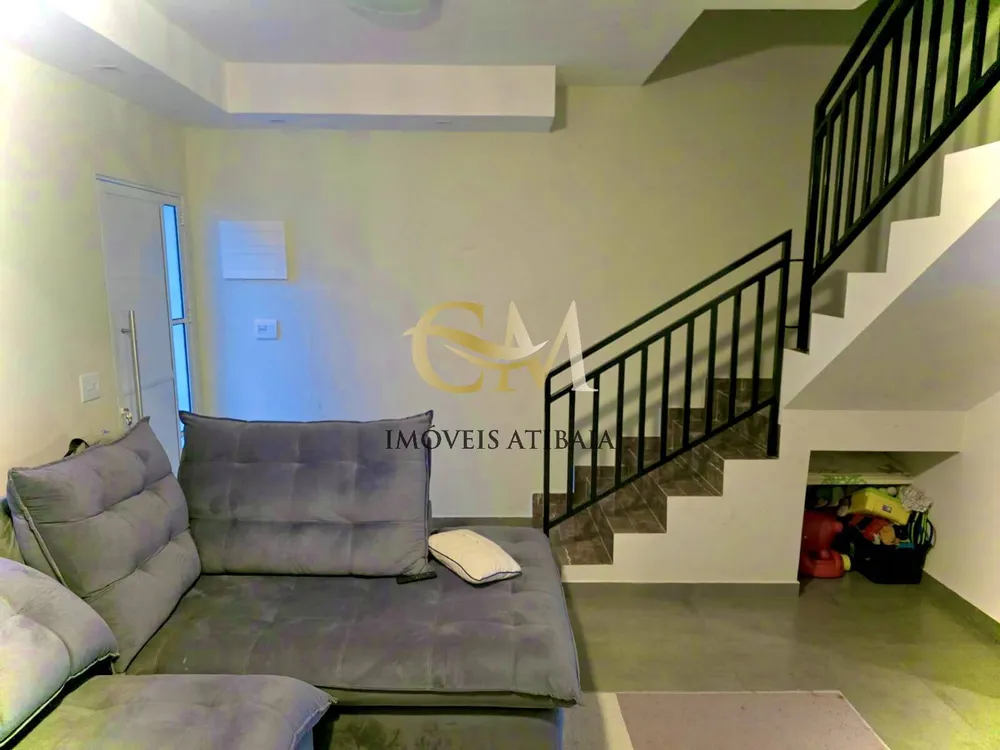 Casa, 2 quartos, 250 m² - Foto 6