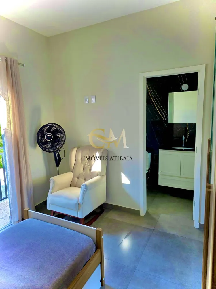 Casa, 2 quartos, 250 m² - Foto 5