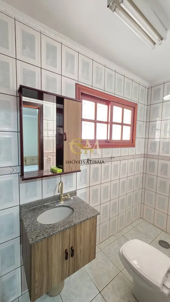 Casa, 4 quartos, 900 m² - Foto 15