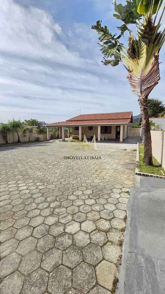Casa, 4 quartos, 900 m² - Foto 10