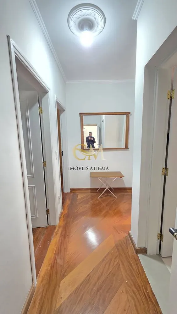 Casa, 4 quartos, 900 m² - Foto 7