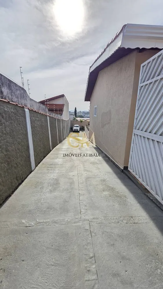 Casa, 4 quartos, 900 m² - Foto 9