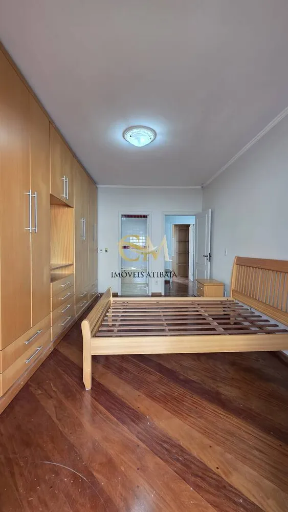 Casa, 4 quartos, 900 m² - Foto 8