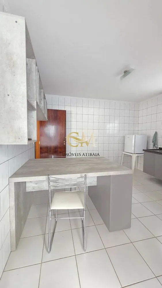 Casa, 4 quartos, 900 m² - Foto 12
