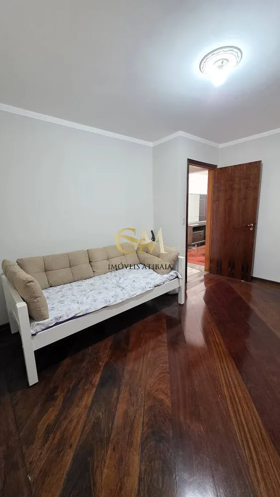 Casa, 4 quartos, 900 m² - Foto 14