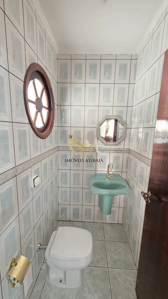 Casa, 4 quartos, 900 m² - Foto 11