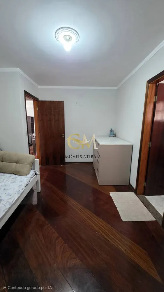 Casa, 4 quartos, 900 m² - Foto 13