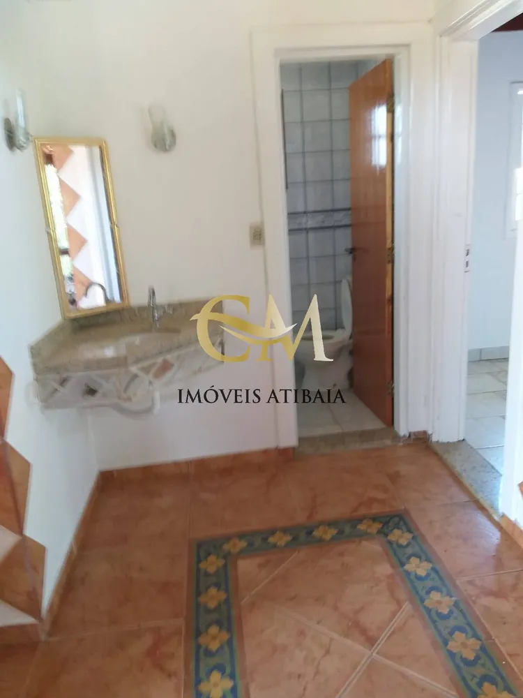 Casa, 4 quartos, 633 m² - Foto 8