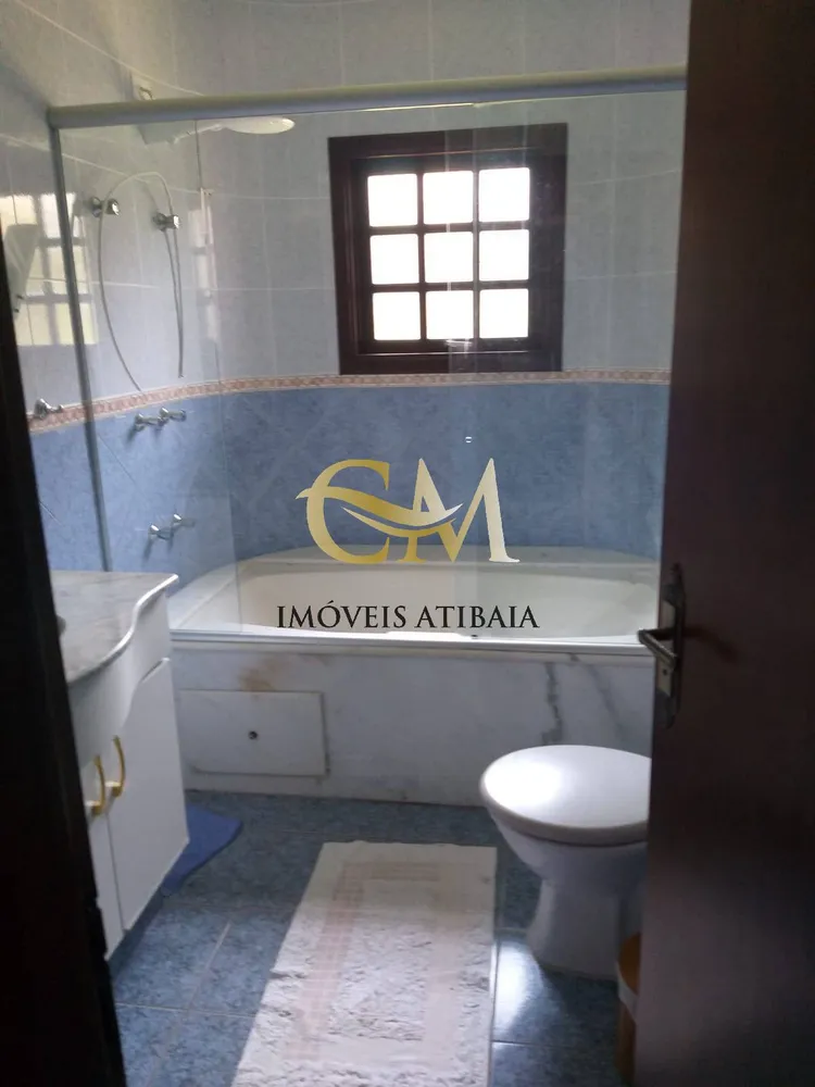 Casa, 4 quartos, 633 m² - Foto 9