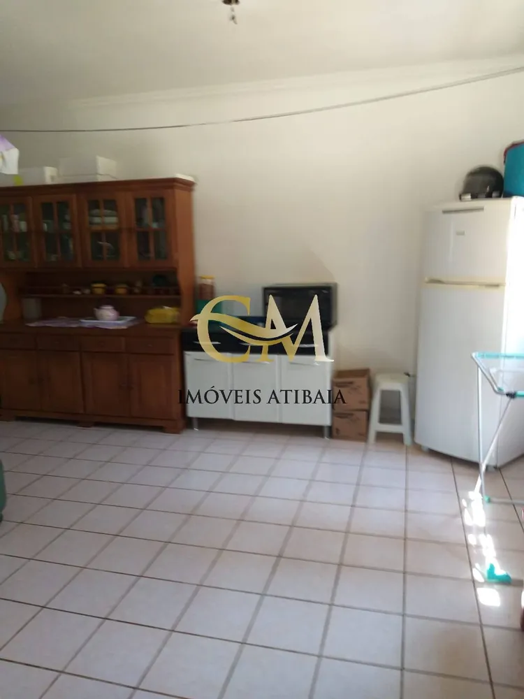 Casa, 4 quartos, 633 m² - Foto 14