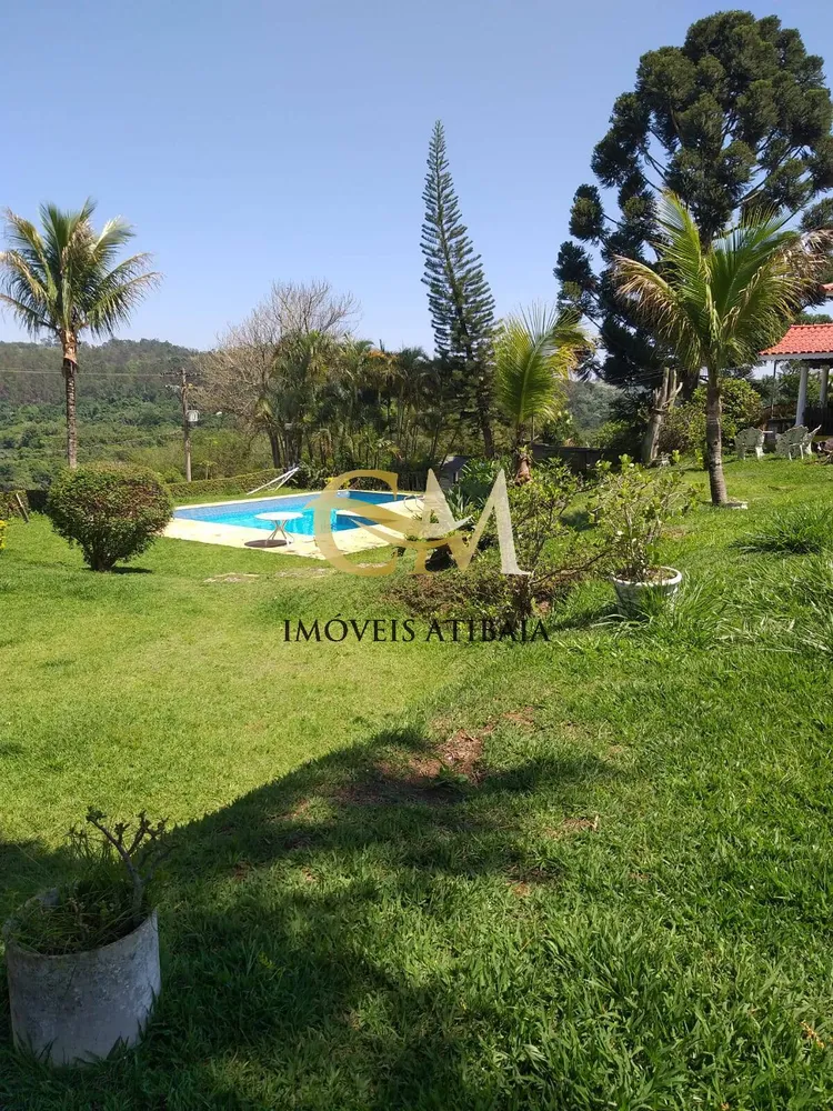 Casa, 4 quartos, 633 m² - Foto 4