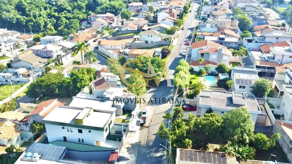 Casa, 4 quartos, 378 m² - Foto 16