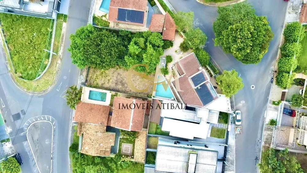 Casa, 4 quartos, 378 m² - Foto 7