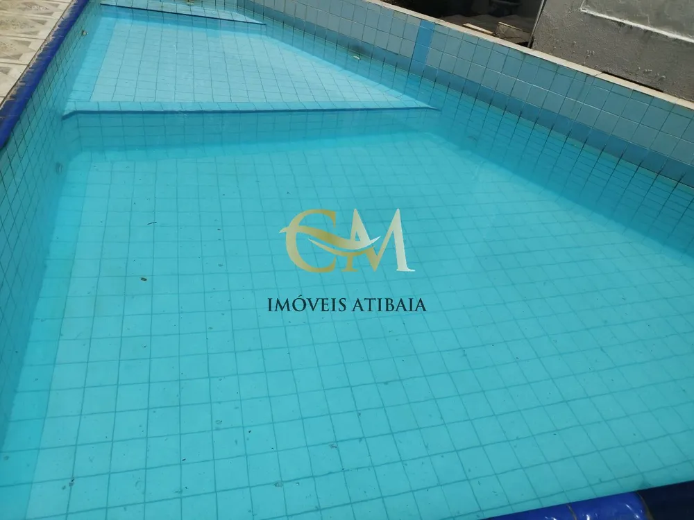 Casa, 4 quartos, 378 m² - Foto 11