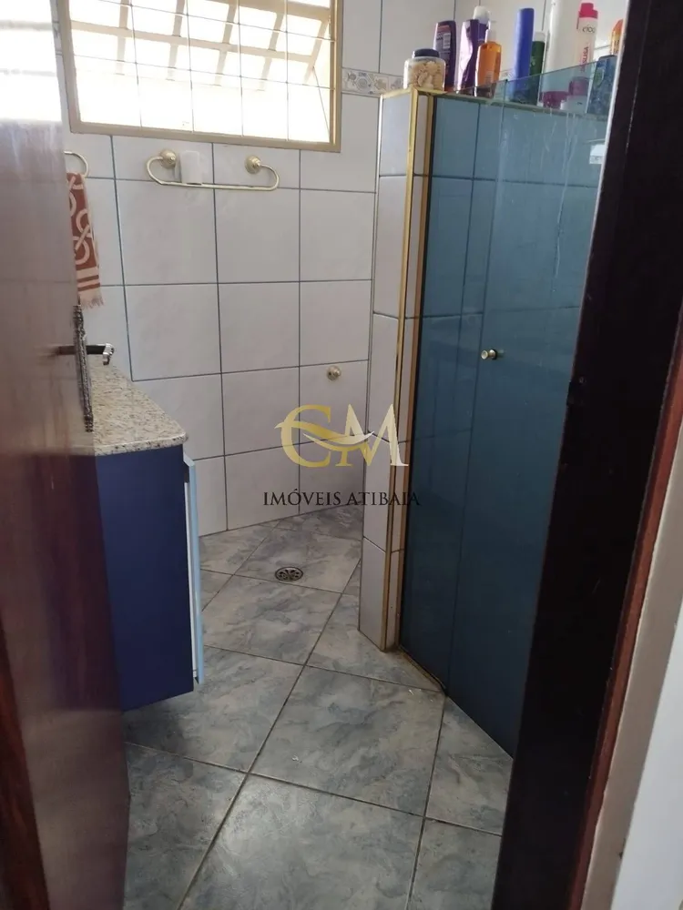 Casa, 4 quartos, 378 m² - Foto 10