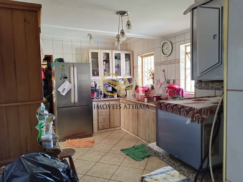 Casa, 4 quartos, 378 m² - Foto 13