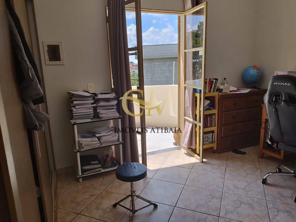 Casa, 4 quartos, 378 m² - Foto 15