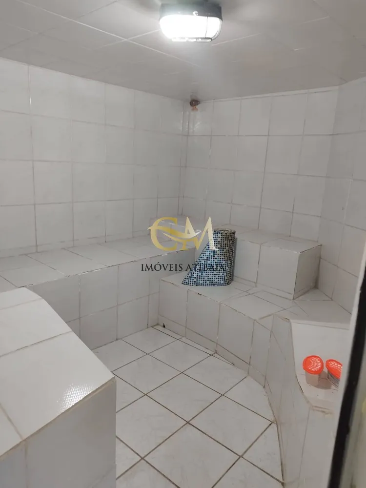 Casa, 4 quartos, 378 m² - Foto 8