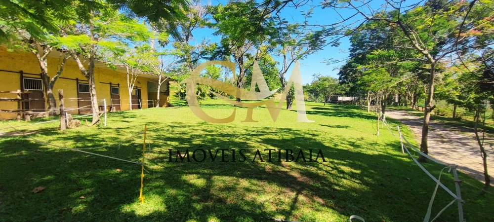 Sítio, 7 quartos, 24 hectares - Foto 16
