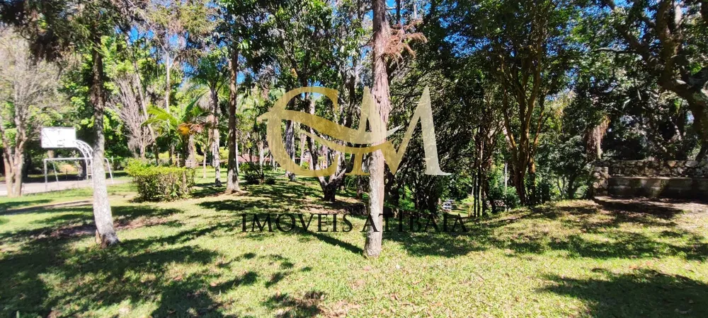 Sítio, 7 quartos, 24 hectares - Foto 7