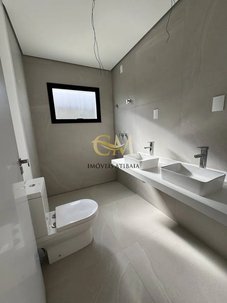 Casa de Condomínio, 3 quartos - Foto 15