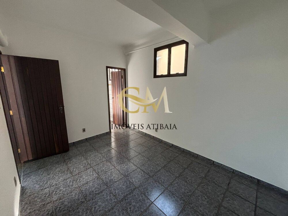 Casa para alugar com 5 quartos, 327m² - Foto 3