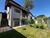Casa, 5 quartos, 327 m² - Foto 4