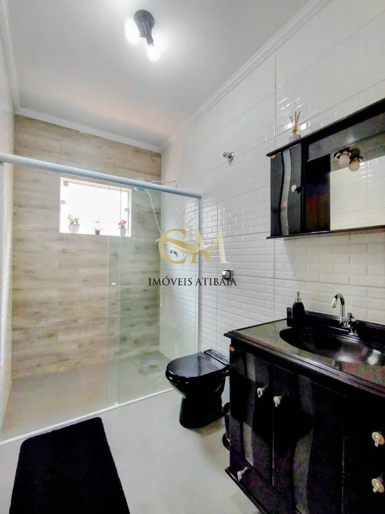 Casa, 3 quartos, 182 m² - Foto 8
