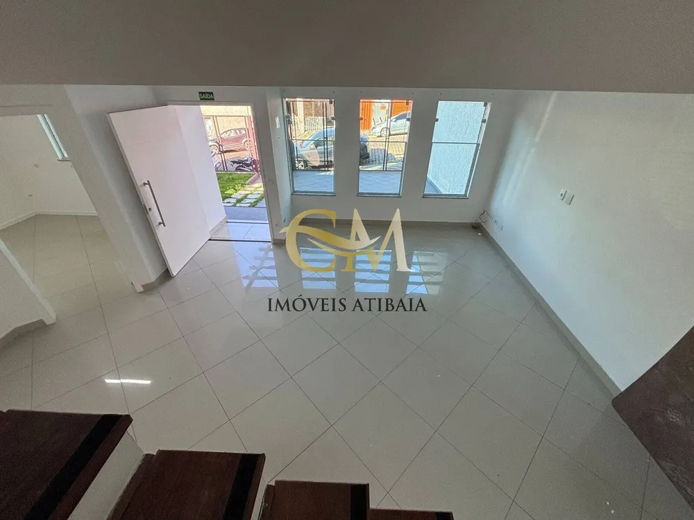 Prédio Inteiro, 150 m² - Foto 2