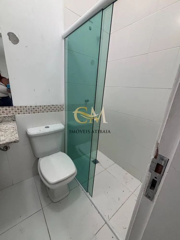 Prédio Inteiro, 150 m² - Foto 9