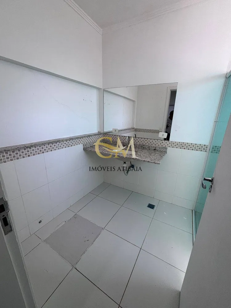Prédio Inteiro, 150 m² - Foto 8